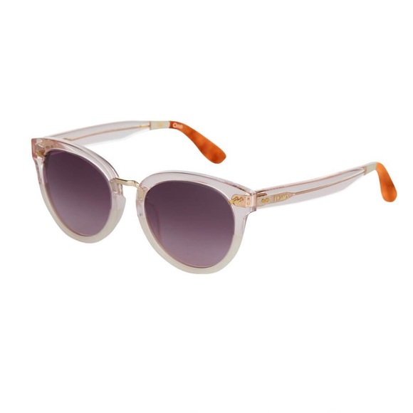 Toms Accessories - Toms Yvette women’s sunglasses